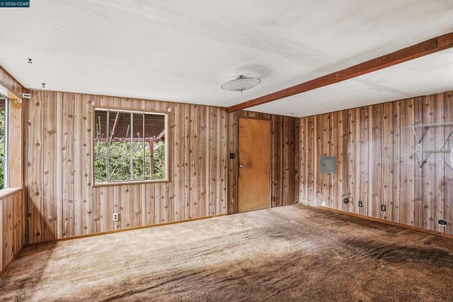 12450 Skyline Blvd, Redwood City, CA 94062