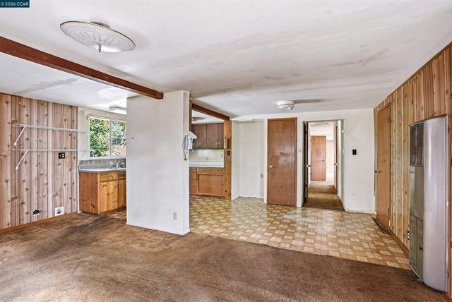 12450 Skyline Blvd, Redwood City, CA 94062
