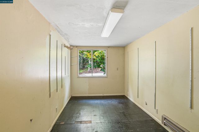 12450 Skyline Blvd, Redwood City, CA 94062