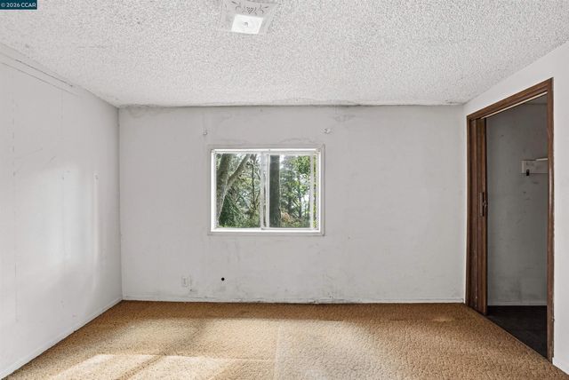12450 Skyline Blvd, Redwood City, CA 94062