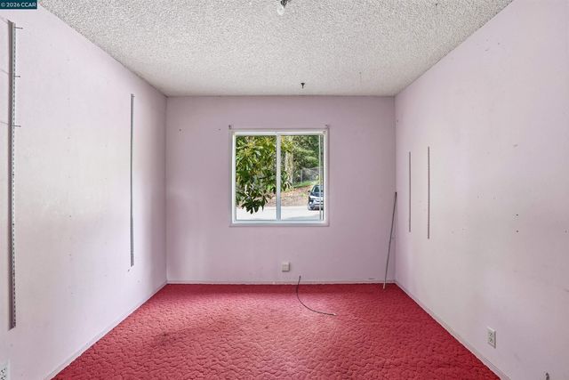 12450 Skyline Blvd, Redwood City, CA 94062