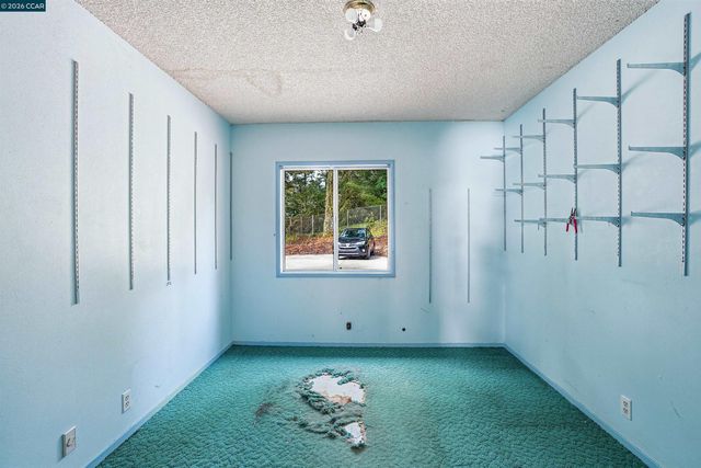 12450 Skyline Blvd, Redwood City, CA 94062