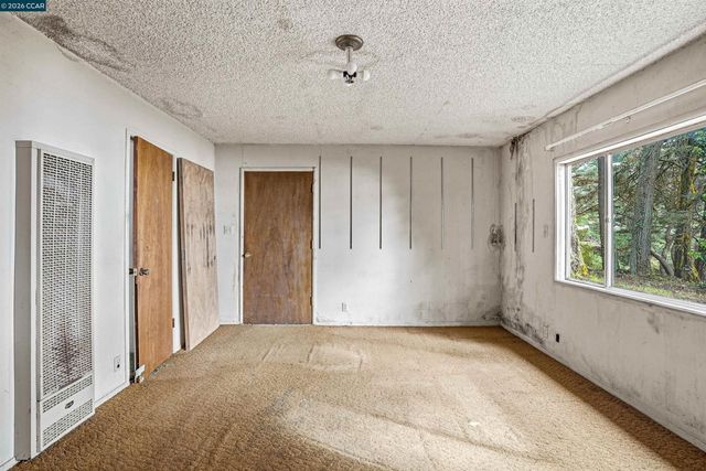 12450 Skyline Blvd, Redwood City, CA 94062