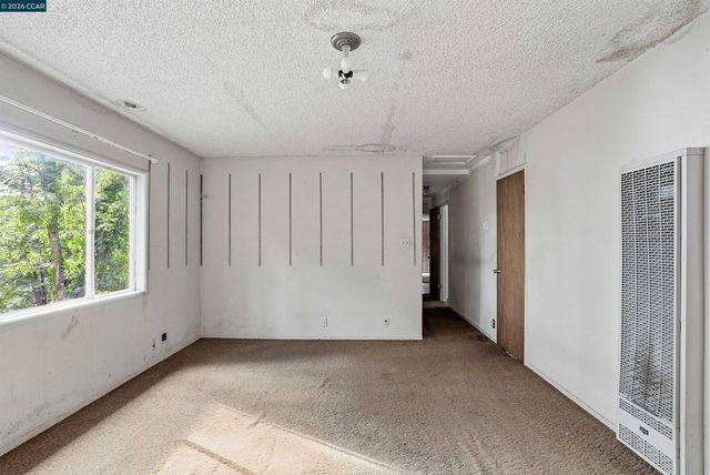 12450 Skyline Blvd, Redwood City, CA 94062