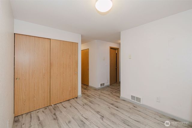 4329 SW Weyers Lane, Port Orchard, WA 98367