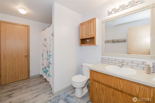 4329 SW Weyers Lane, Port Orchard, WA 98367