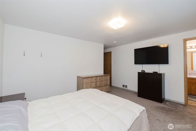 4329 SW Weyers Lane, Port Orchard, WA 98367