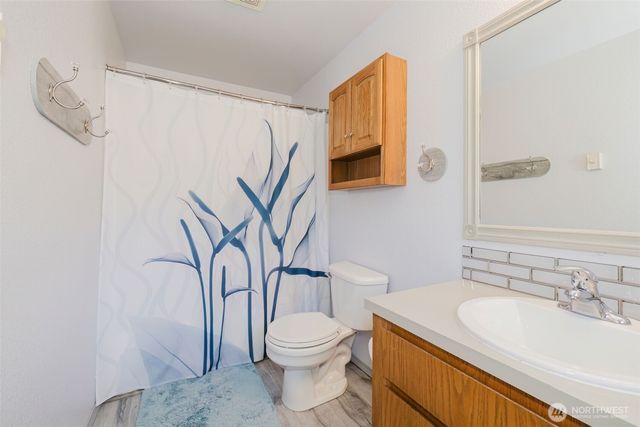 4329 SW Weyers Lane, Port Orchard, WA 98367