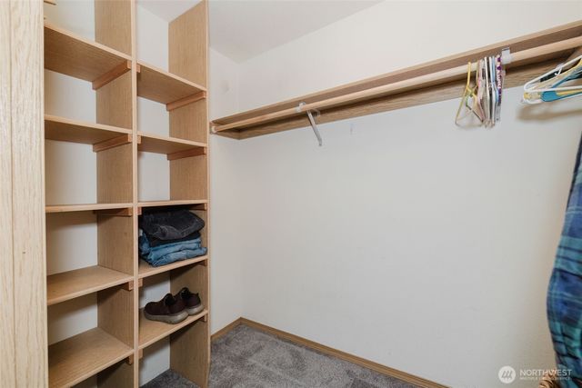 4329 SW Weyers Lane, Port Orchard, WA 98367