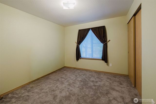 4329 SW Weyers Lane, Port Orchard, WA 98367