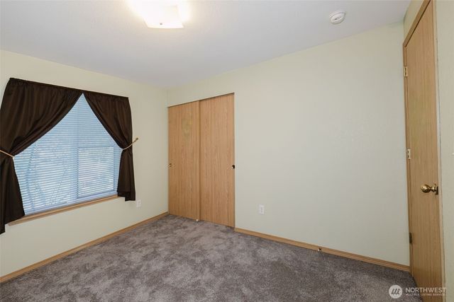 4329 SW Weyers Lane, Port Orchard, WA 98367