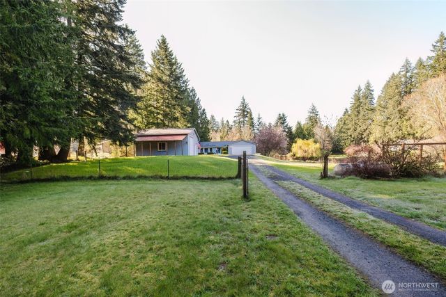 4329 SW Weyers Lane, Port Orchard, WA 98367