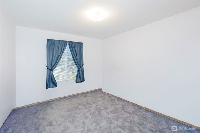 4329 SW Weyers Lane, Port Orchard, WA 98367