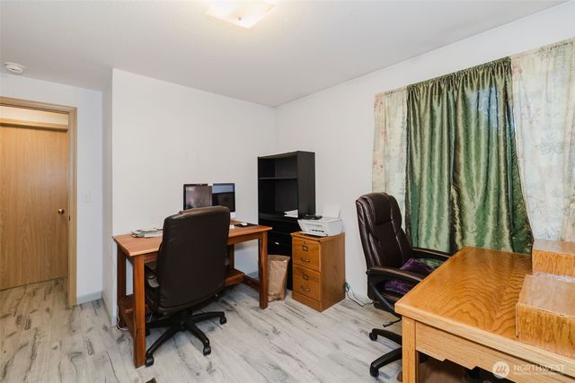 4329 SW Weyers Lane, Port Orchard, WA 98367