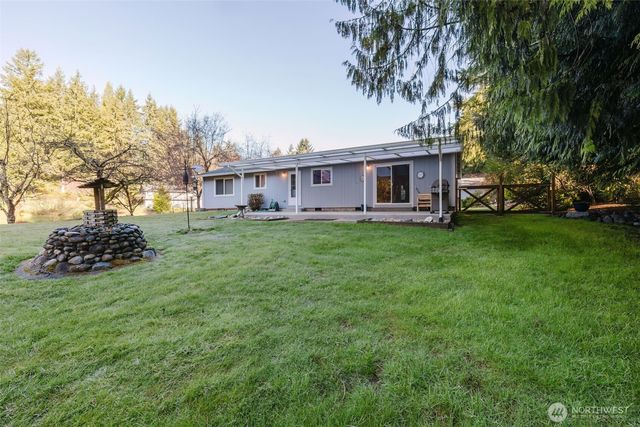 4329 SW Weyers Lane, Port Orchard, WA 98367