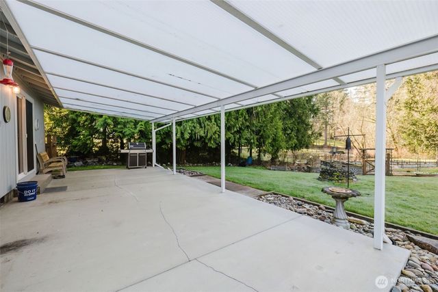 4329 SW Weyers Lane, Port Orchard, WA 98367