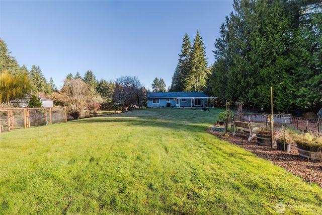 4329 SW Weyers Lane, Port Orchard, WA 98367
