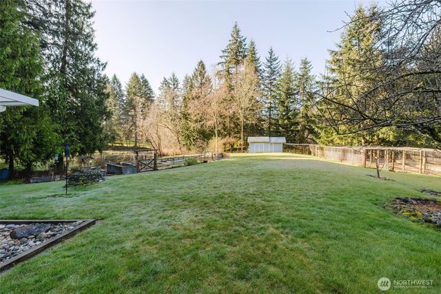 4329 SW Weyers Lane, Port Orchard, WA 98367