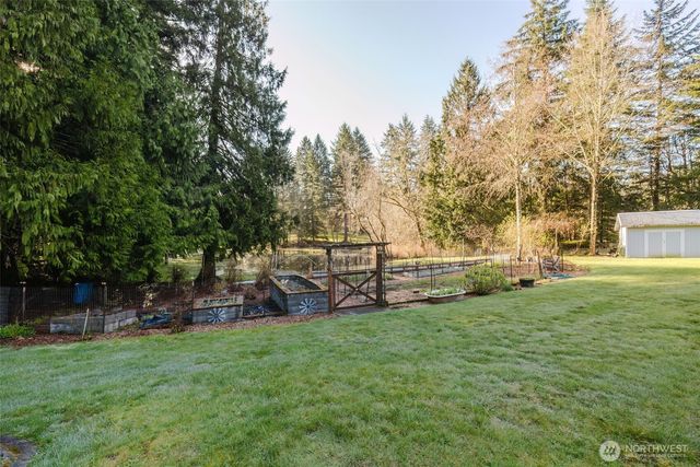4329 SW Weyers Lane, Port Orchard, WA 98367