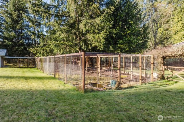 4329 SW Weyers Lane, Port Orchard, WA 98367