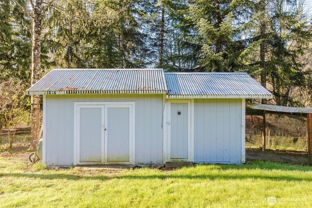 4329 SW Weyers Lane, Port Orchard, WA 98367