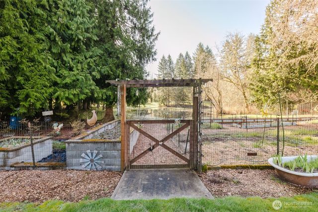 4329 SW Weyers Lane, Port Orchard, WA 98367