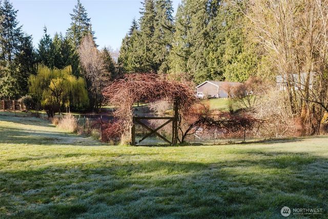 4329 SW Weyers Lane, Port Orchard, WA 98367