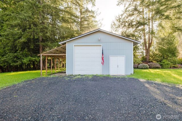 4329 SW Weyers Lane, Port Orchard, WA 98367
