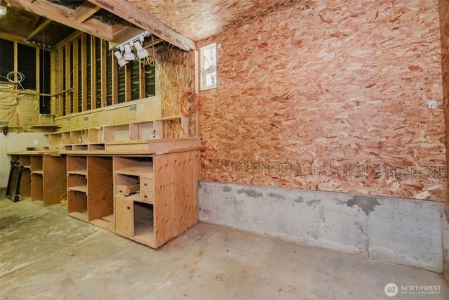 4329 SW Weyers Lane, Port Orchard, WA 98367