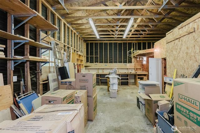 4329 SW Weyers Lane, Port Orchard, WA 98367