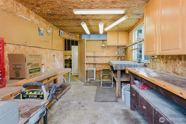 4329 SW Weyers Lane, Port Orchard, WA 98367