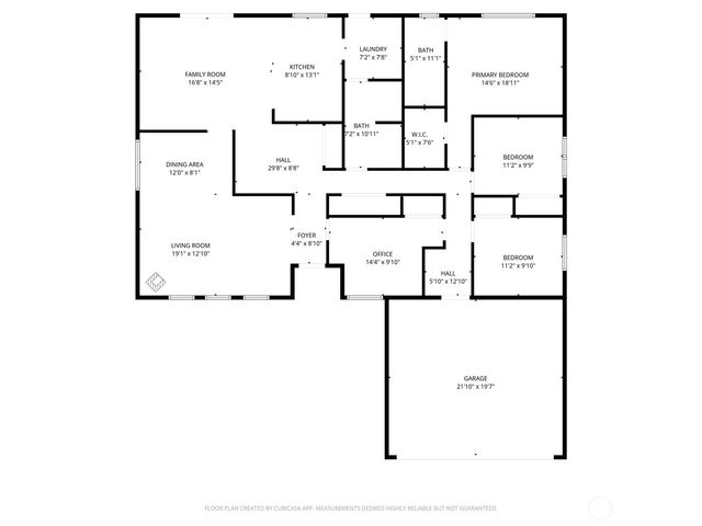 4329 SW Weyers Lane, Port Orchard, WA 98367