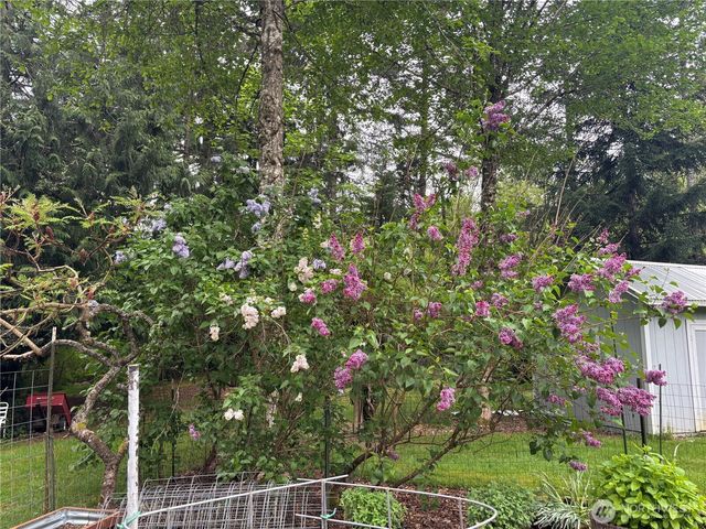 4329 SW Weyers Lane, Port Orchard, WA 98367