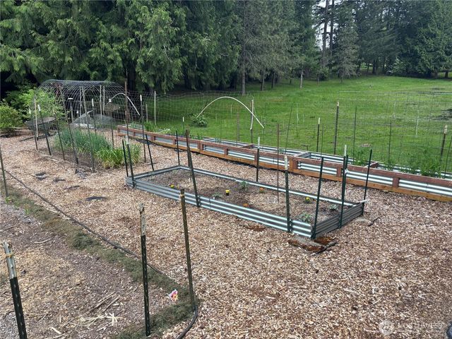 4329 SW Weyers Lane, Port Orchard, WA 98367