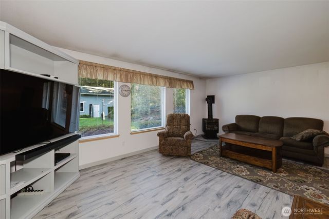 4329 SW Weyers Lane, Port Orchard, WA 98367