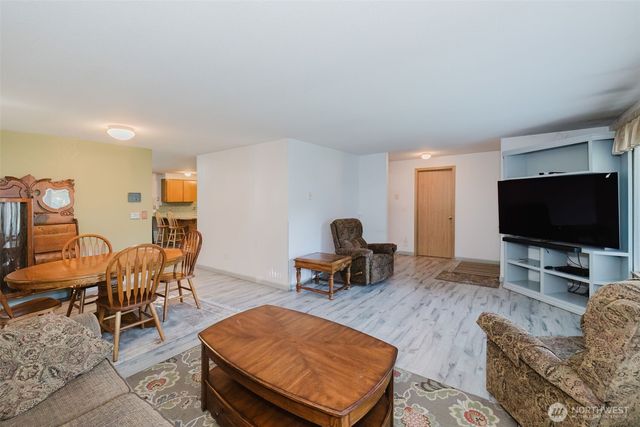 4329 SW Weyers Lane, Port Orchard, WA 98367