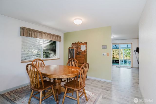 4329 SW Weyers Lane, Port Orchard, WA 98367