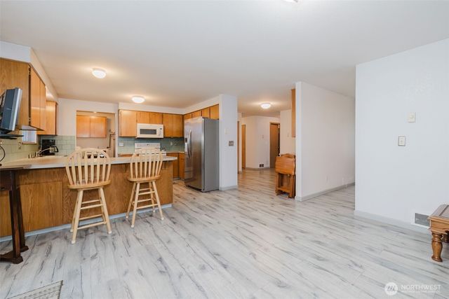 4329 SW Weyers Lane, Port Orchard, WA 98367