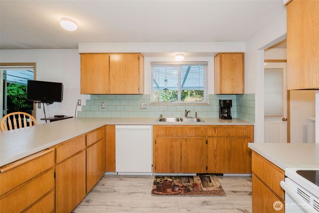 4329 SW Weyers Lane, Port Orchard, WA 98367