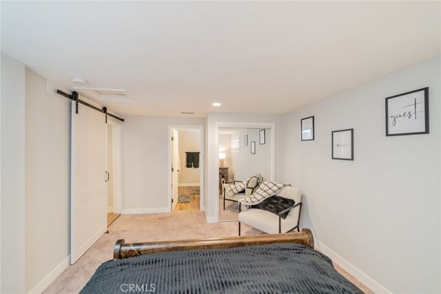 707 Rocky, Crestline, CA 92325