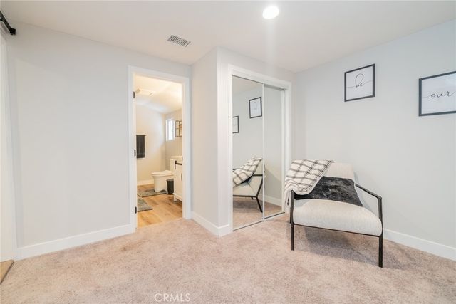 707 Rocky, Crestline, CA 92325