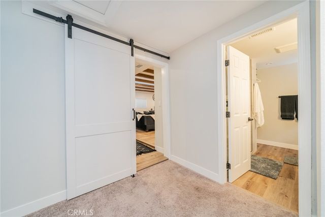 707 Rocky, Crestline, CA 92325