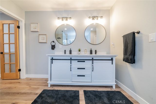 707 Rocky, Crestline, CA 92325