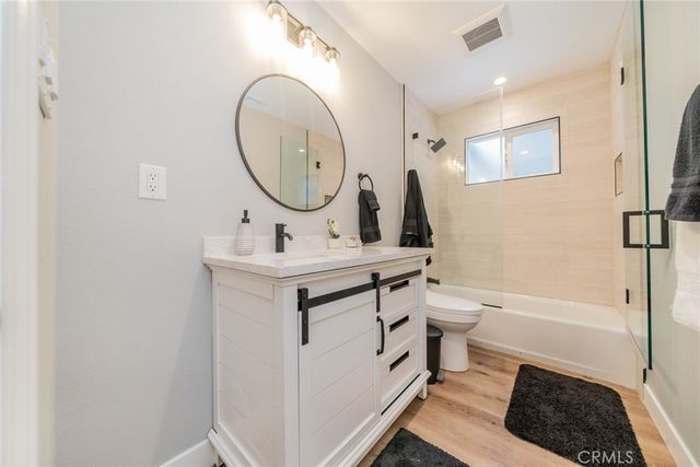 707 Rocky, Crestline, CA 92325