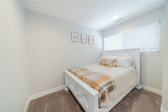 707 Rocky, Crestline, CA 92325