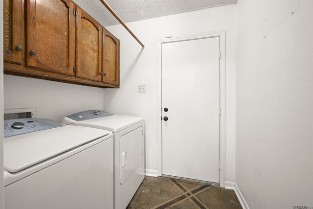 610 Rushmore Dr, Baton Rouge, LA 70819