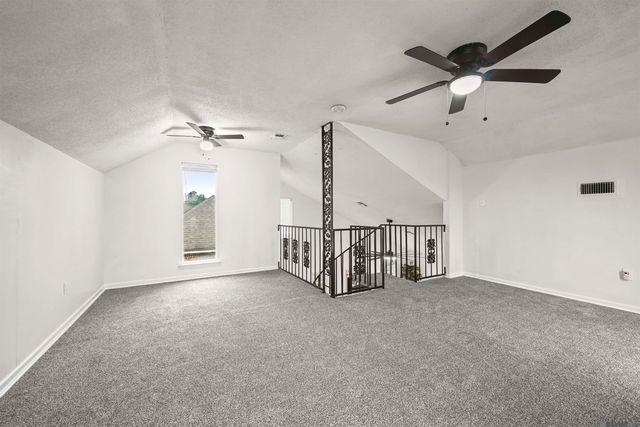 610 Rushmore Dr, Baton Rouge, LA 70819