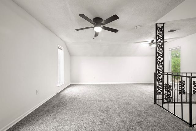 610 Rushmore Dr, Baton Rouge, LA 70819
