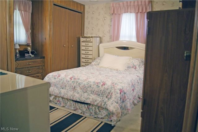 1241 Bison Street NW, Massillon, OH 44647