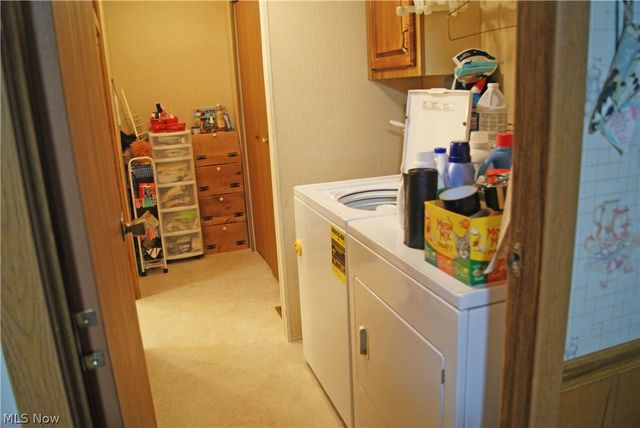1241 Bison Street NW, Massillon, OH 44647